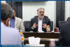جهاددانشگاهی بازوی علمی و خانه امن نیروهای مسلح