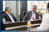 پژوهشکده معتمد جهاددانشگاهی نقطه اطمینان‌بخش بیماران و خانواده‌هاست