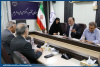 پژوهشکده معتمد؛ همراه راهبردی نیروهای مسلح در نبرد با سرطان