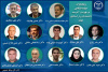 نام پژوهشگر پژوهشکده سرطان معتمد جهاد دانشگاهی در جمع ۲ درصد دانشمندان پراستناد دنیا
