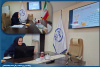 وبینار «رویکردهای نوین در تشخیص و کنترل بیماری‌های خوش‌خیم و سرطان پستان» برگزار شد