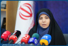 اعلام زنگ خطر افزایش سرطان در کشور/تشخیص زودهنگام و آگاهی رسانی دو عامل موثر در کاهش آمار ابتلا