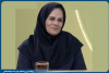 پویش سراسری سرطان پستان با ۳۰۰۰ ساعت معاینه رایگان و ۱۳۵۰ نفرساعت آموزش ادامه دارد