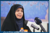 دکتر زهرا شیخی: سرطان پایان راه نیست | مؤثرترین سلاح ما آگاهی بخشی و تشخیص زودهنگام است.
