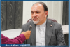 تاکید بر کرامت، عدالت و حمایت در شعار امسال سازمان جهانی بهداشت در خصوص مبتلایان به سرطان پستان
