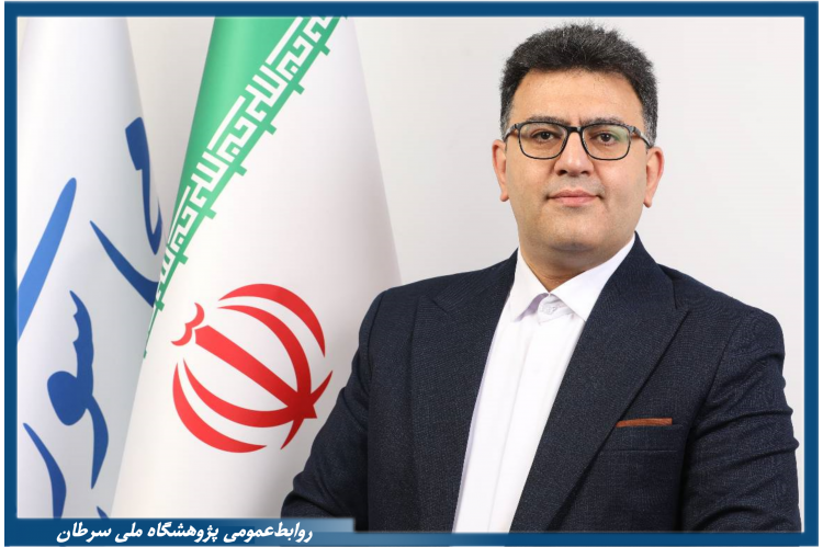 تأکید کمیسیون بهداشت مجلس بر تقویت پیشگیری و درمان‌های نوین سرطان| پیشنهاد اختصاص یک همت بودجه به جهاددانشگاهی برای تکمیل شبکه ملی تشخیص زودهنگام سرطان زنان