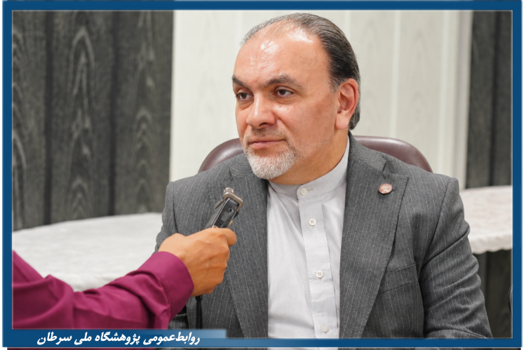تاکید بر کرامت، عدالت و حمایت در شعار امسال سازمان جهانی بهداشت در خصوص مبتلایان به سرطان پستان