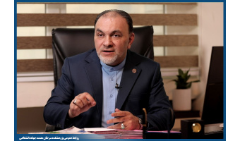 تولید نانوحامل‌های پلیمری با قابلیت بارگذاری مقادیر بالای داروهای ضدباکتریایی