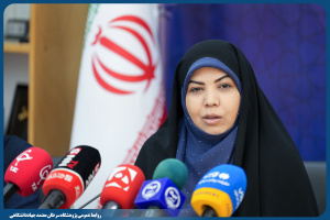 اعلام زنگ خطر افزایش سرطان در کشور/تشخیص زودهنگام و آگاهی رسانی دو عامل موثر در کاهش آمار ابتلا