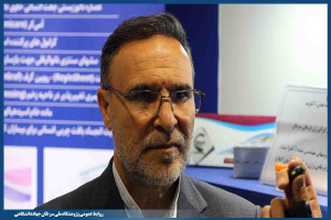 اقدامات پژوهشگاه ملی سرطان جهاددانشگاهی «غیرقابل چشم‌پوشی» است