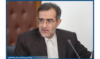 پژوهشگاه ملی سرطان؛ حلقه اتصال فناوری های پیشرفته و درمان در کشور