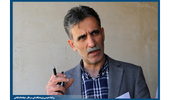 پژوهشگاه ملی سرطان، نگاه علمیِ اصیل را به عمل تبدیل کرده است