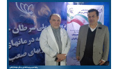 حضور باشکوه مردم در میدان، نشانه بصیرت و زمان‌شناسی ملت ایران است