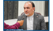 تاکید بر کرامت، عدالت و حمایت در شعار امسال سازمان جهانی بهداشت در خصوص مبتلایان به سرطان پستان