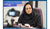 معاون پژوهش و آموزش پژوهشگاه ملی سرطان: تشخیص زودهنگام سرطان پستان، مسیر درمان را هموارتر می‌کند