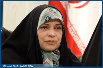 دکتر مشیر: پژوهشگاه ملی سرطان، جلوه‌ای از جهاد علمی و امیدآفرینی در سخت‌ترین میدان خدمت به مردم