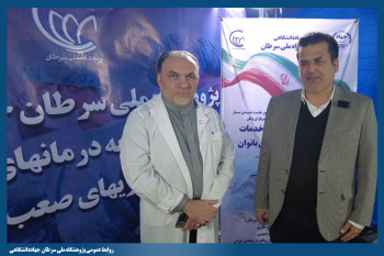 حضور باشکوه مردم در میدان، نشانه بصیرت و زمان‌شناسی ملت ایران است