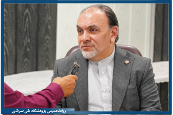تاکید بر کرامت، عدالت و حمایت در شعار امسال سازمان جهانی بهداشت در خصوص مبتلایان به سرطان پستان