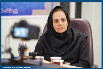 معاون پژوهش و آموزش پژوهشگاه ملی سرطان: تشخیص زودهنگام سرطان پستان، مسیر درمان را هموارتر می‌کند