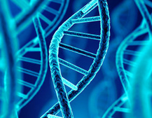 کلینیک مشاوره ژنتیک